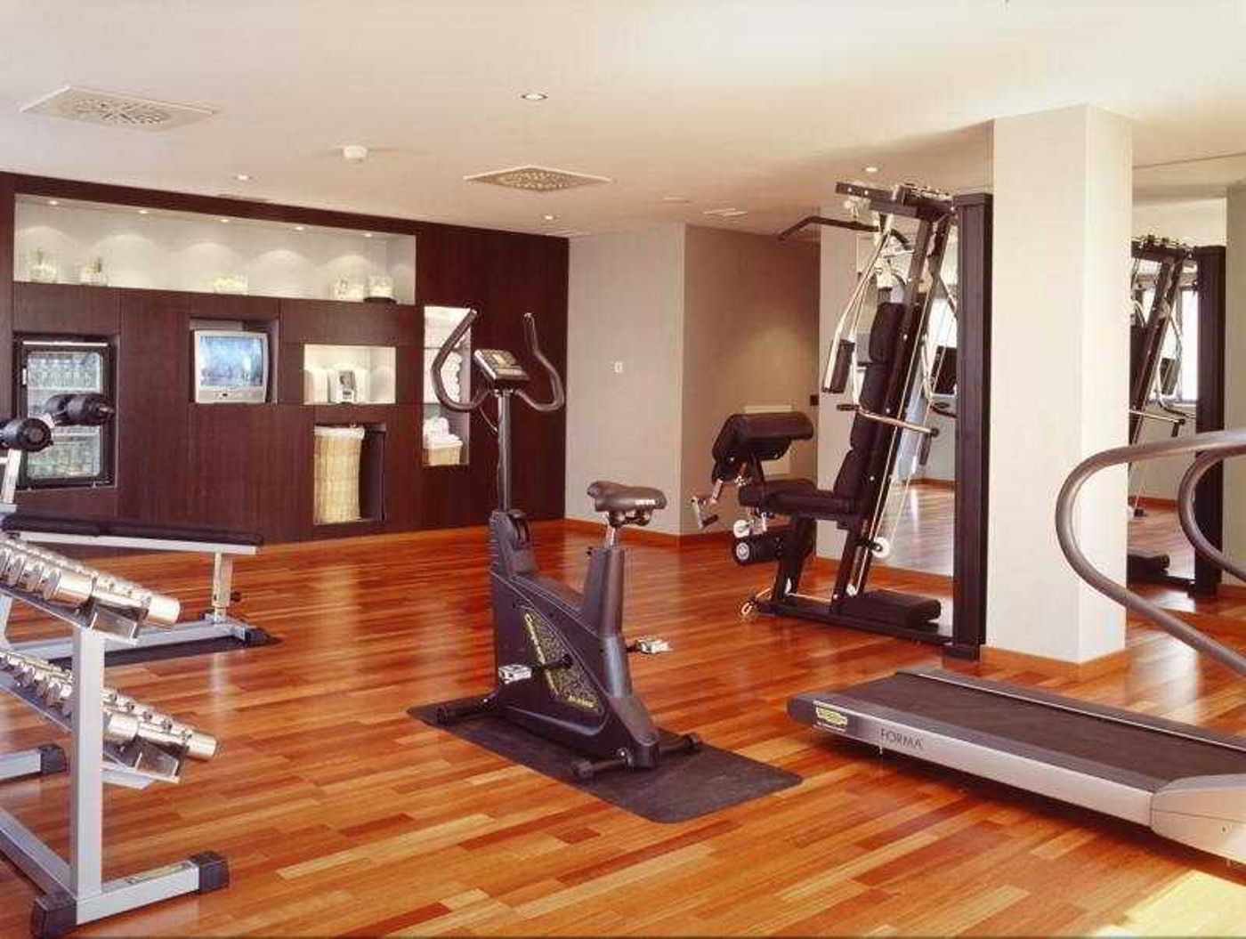 AC-Tarragona-Sports-and-Entertainment-35