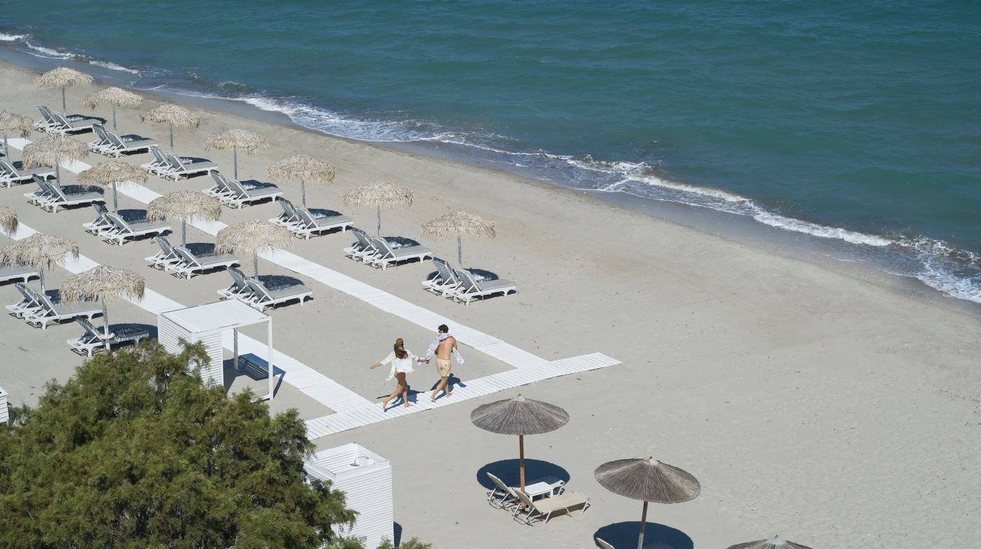 Aqua-Blu-Boutique-Hotel---Spa---Adult-Only-Beach-27