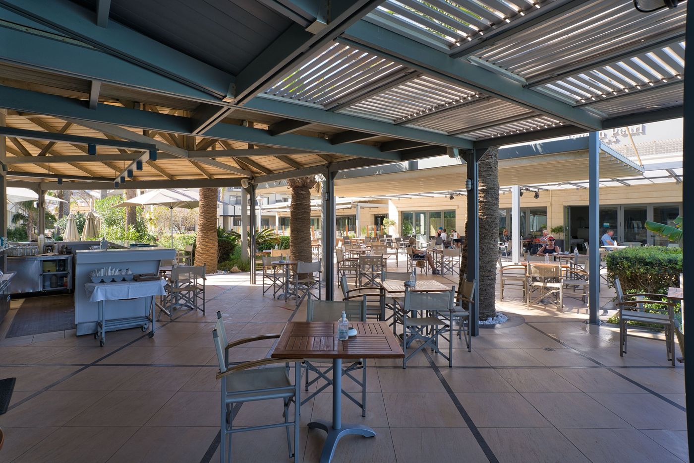 Sentido-Pearl-Beach-Terrace-8