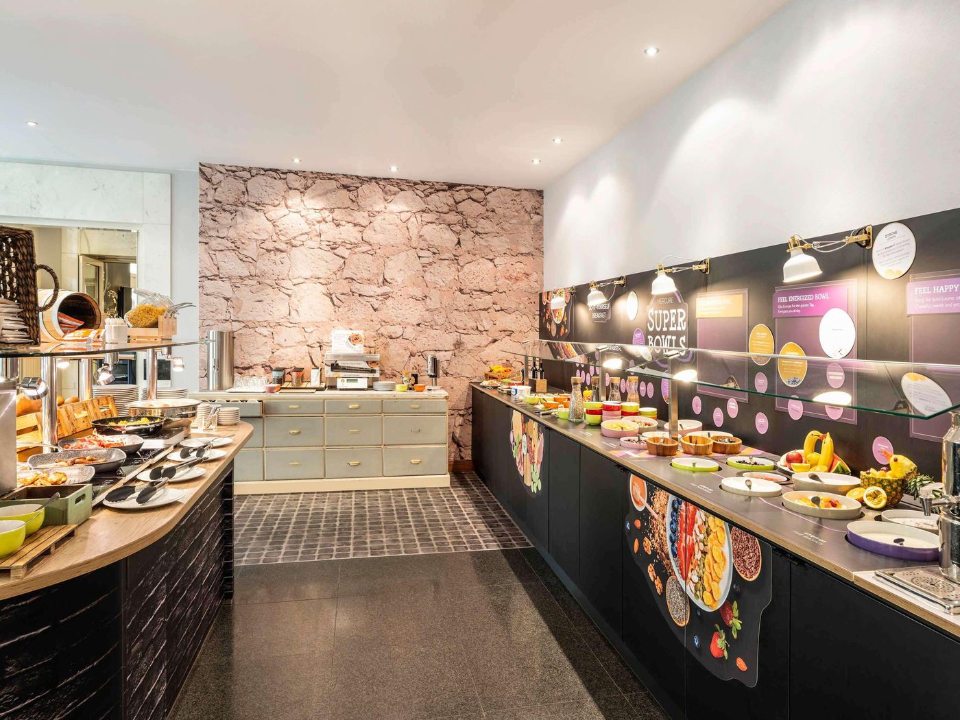 Mercure----Residenz-Berlin-Checkpoint-Charlie-Restaurant-65