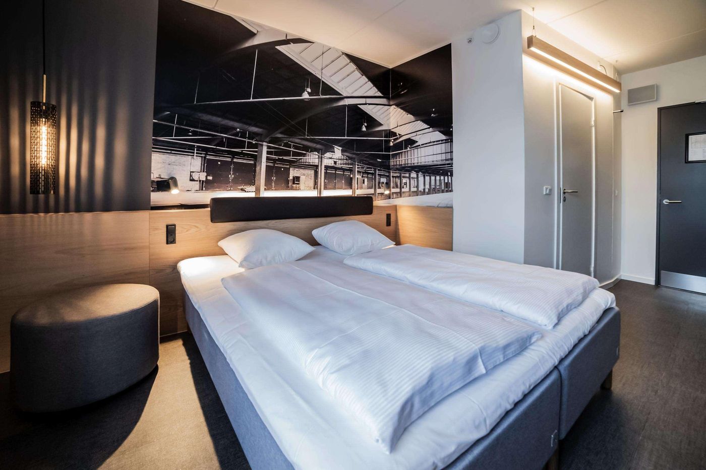 Zleep-Hotel-Copenhagen-Arena-Room-9