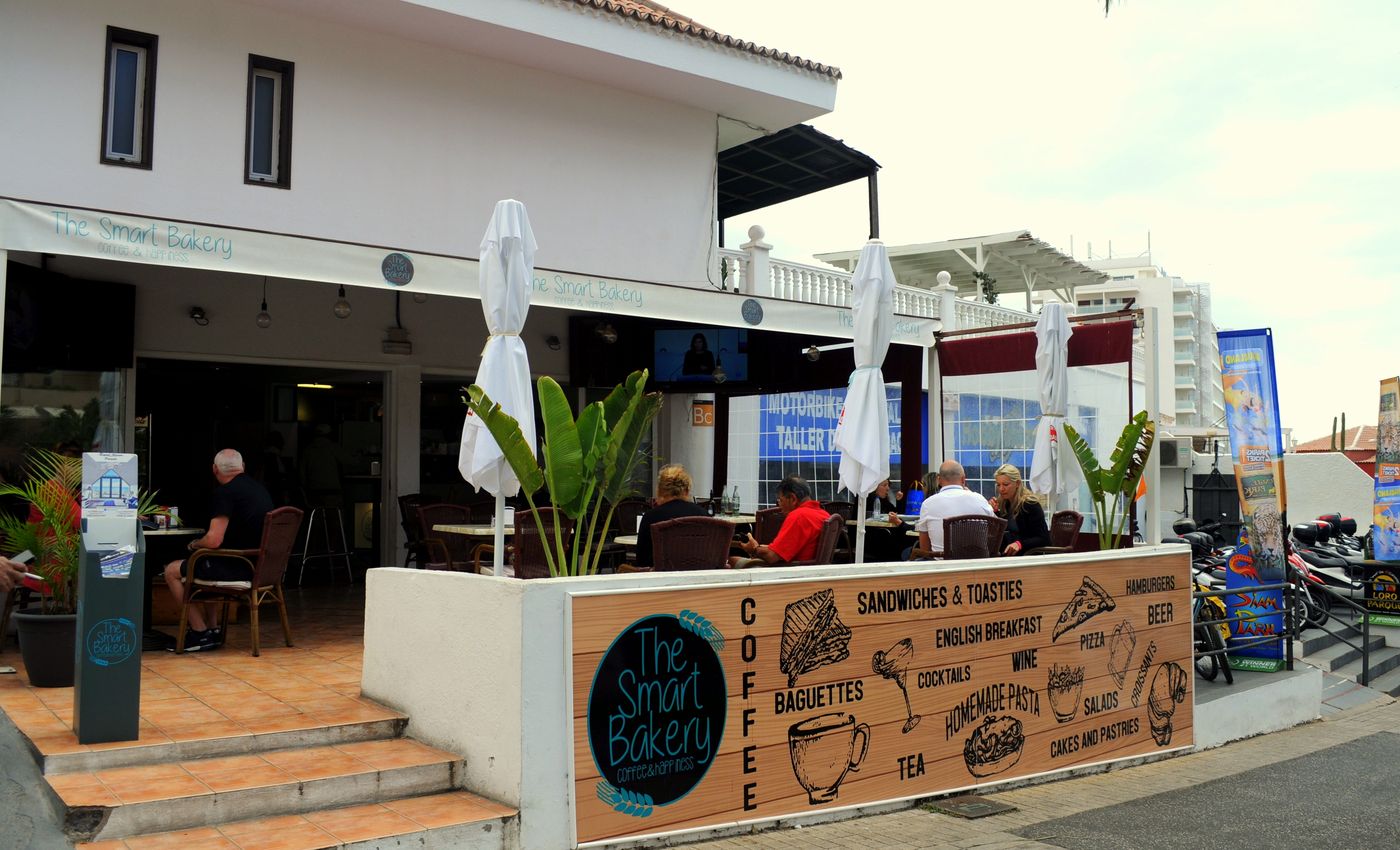 Villa-las-Flores-General-view-3