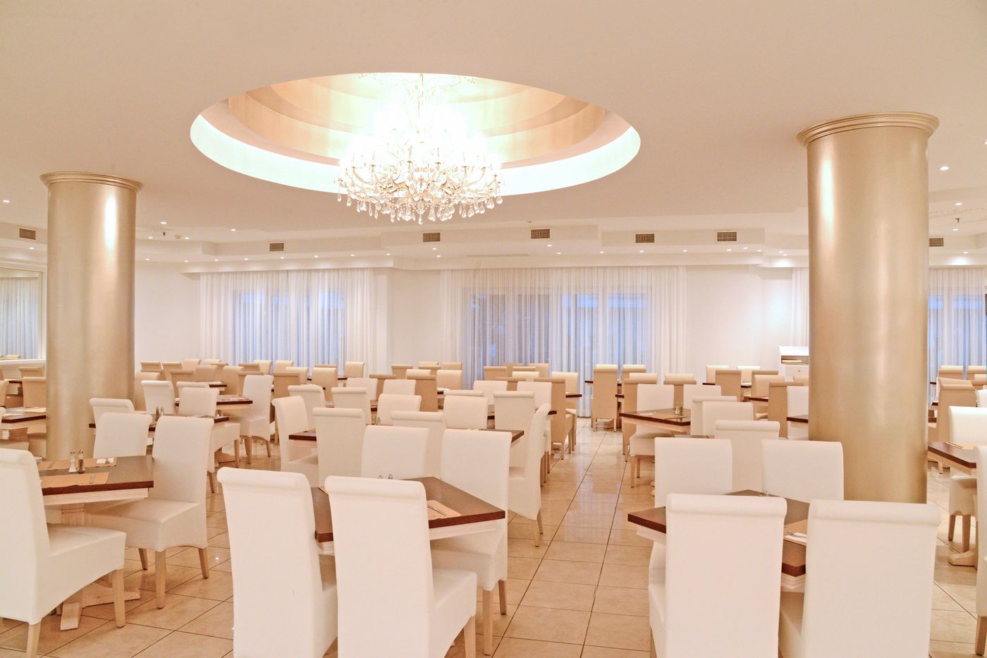 Magda-Hotel-Restaurant-41