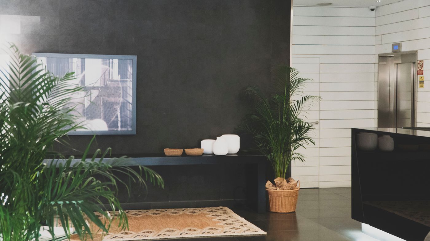 Zenit-Conde-de-Orgaz-General-view-13