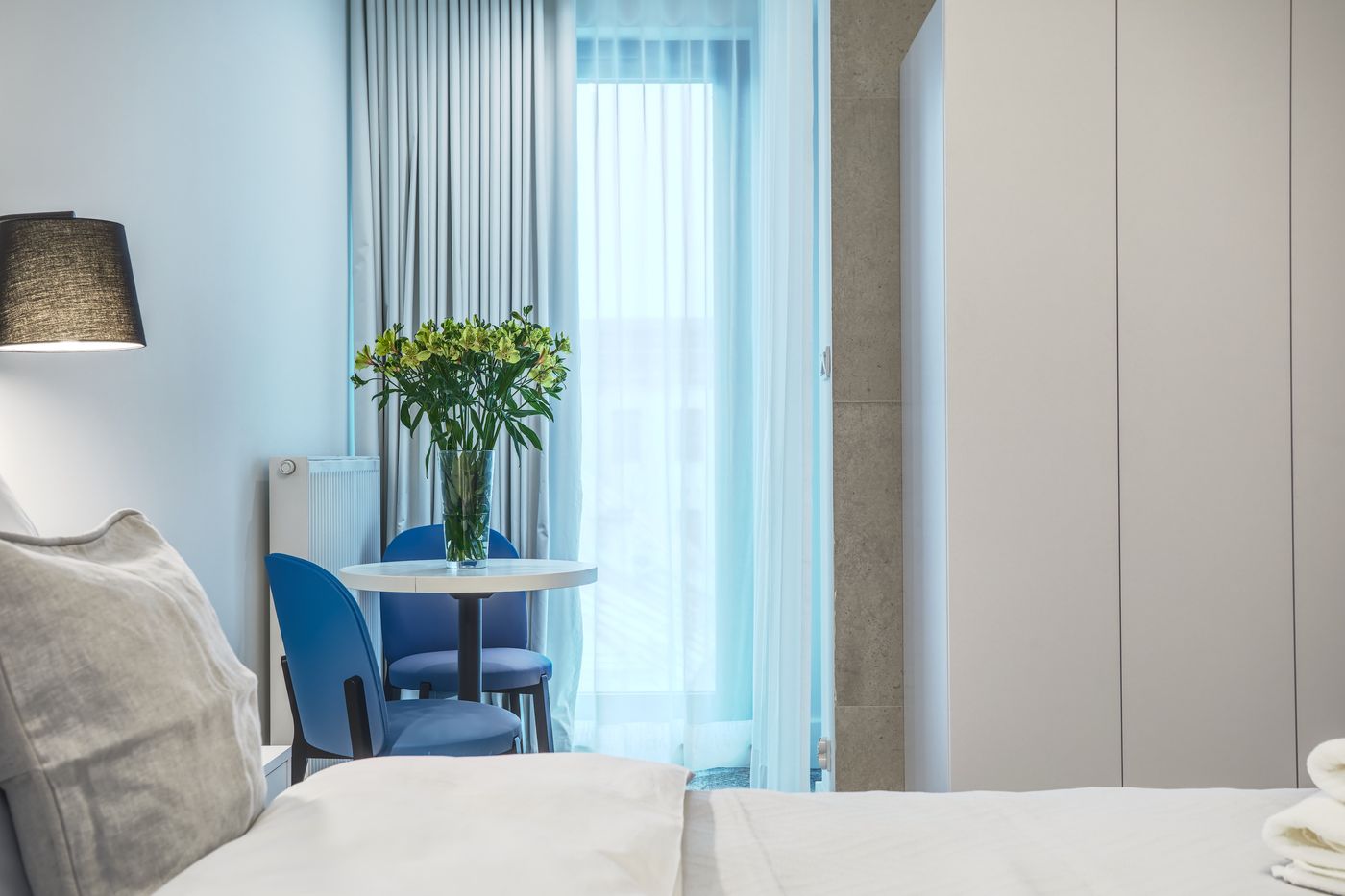 Rajska-3-By-Pi-Apartments-Room-59