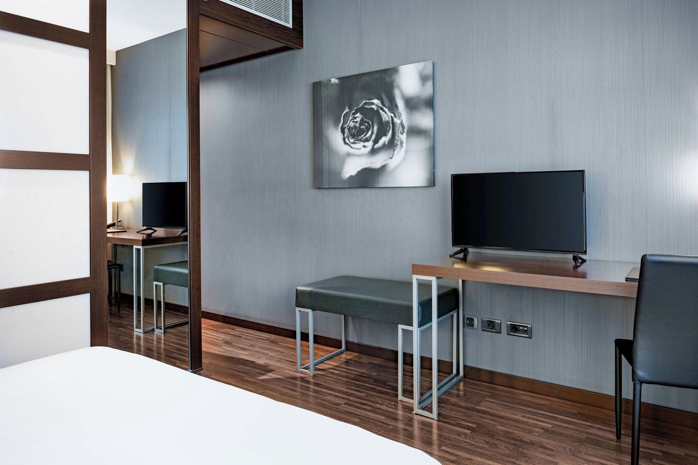 AC-Algeciras-Room-10