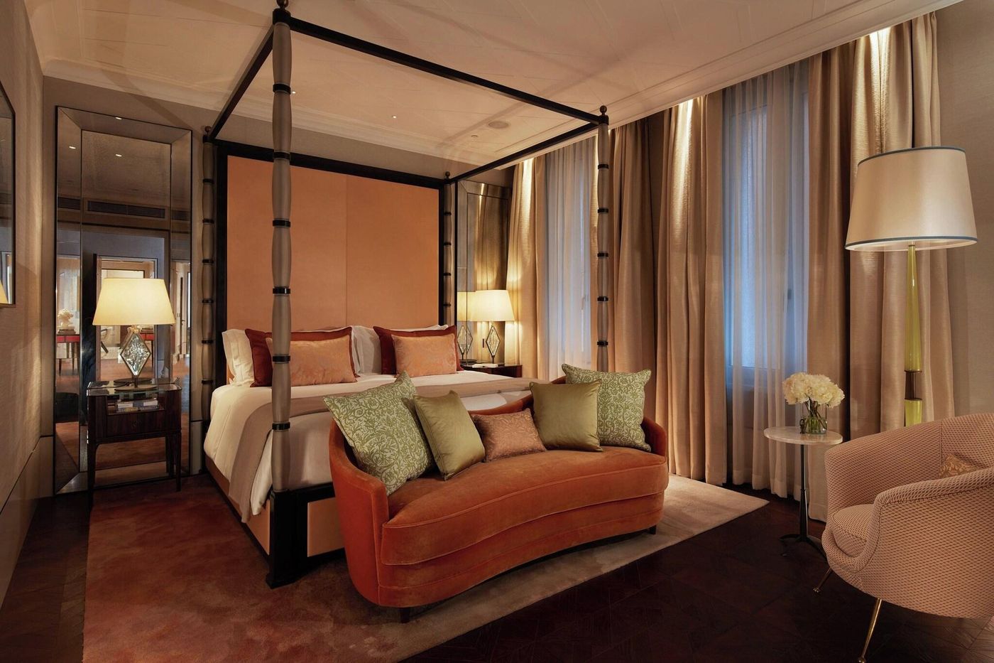 The-St-Regis-Venice-Room-55