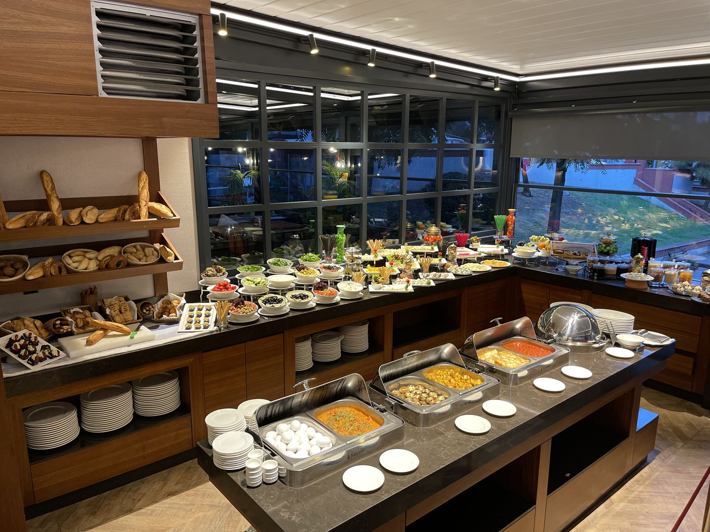 Vital-Hotel-Fulya-Restaurant-39