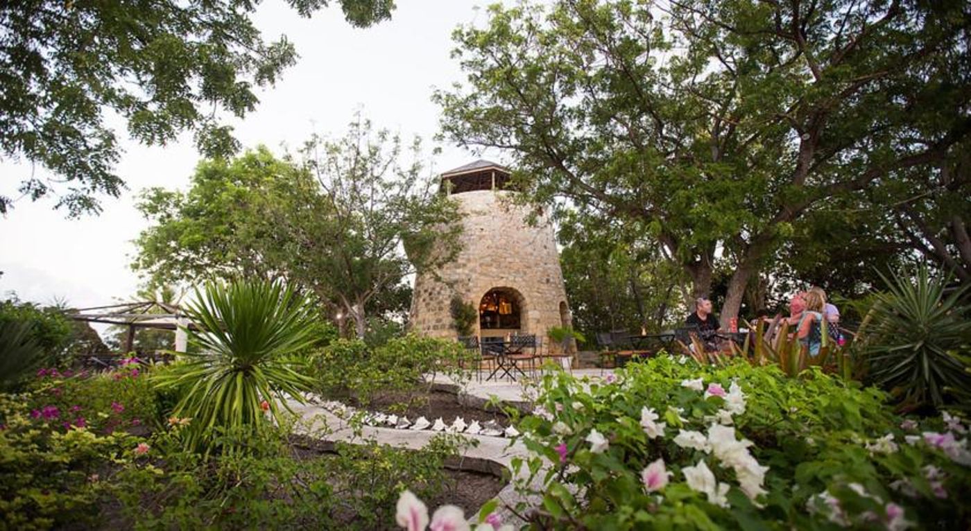 Harmony Suites - Adult Only 12+