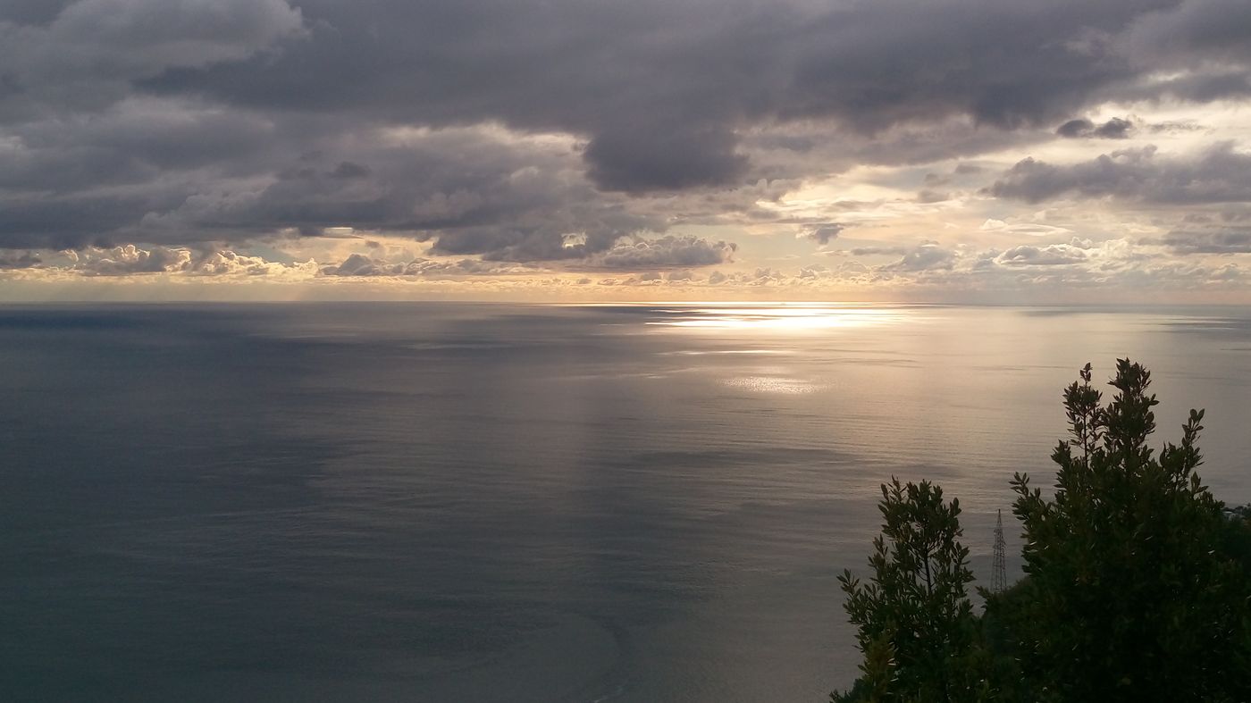 Albergo-Diffuso-Bacco-Furore-Bar-64