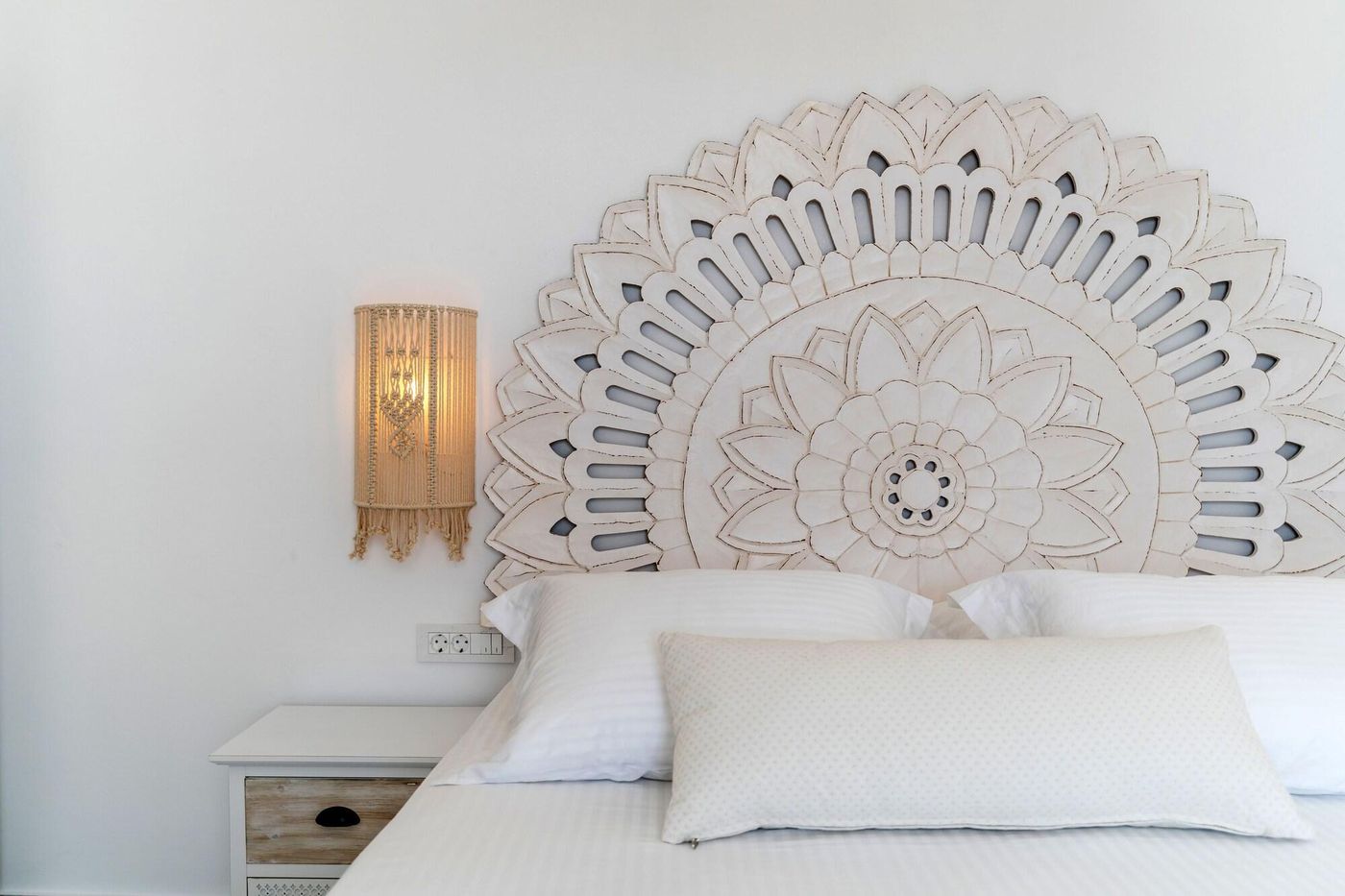 Santorossa-Luxury-Villas-Room-42