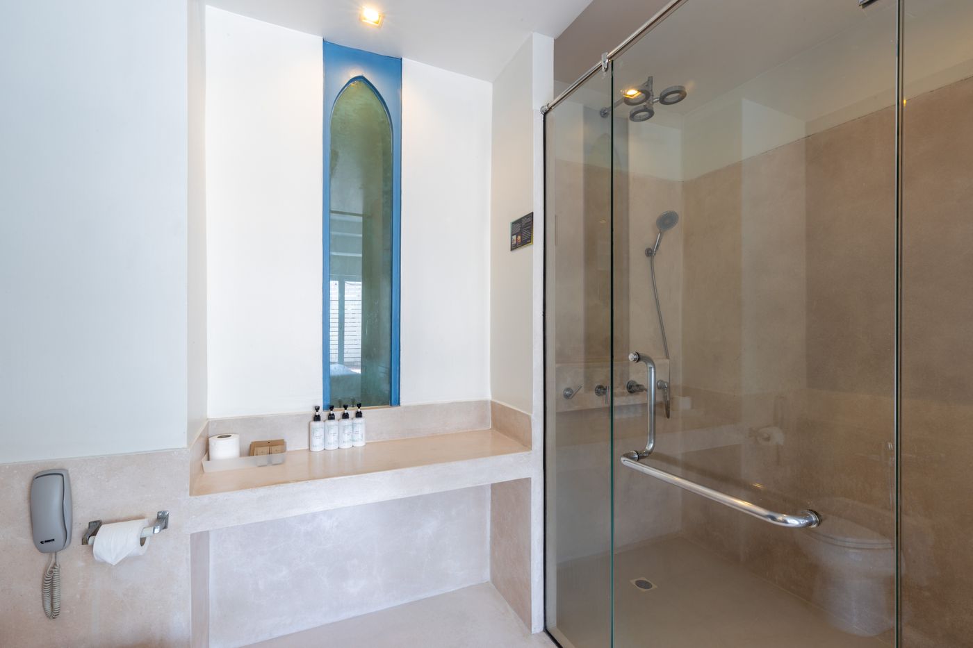 Navinda-Krabi--Formerly-The-Small-Resort--Room-32