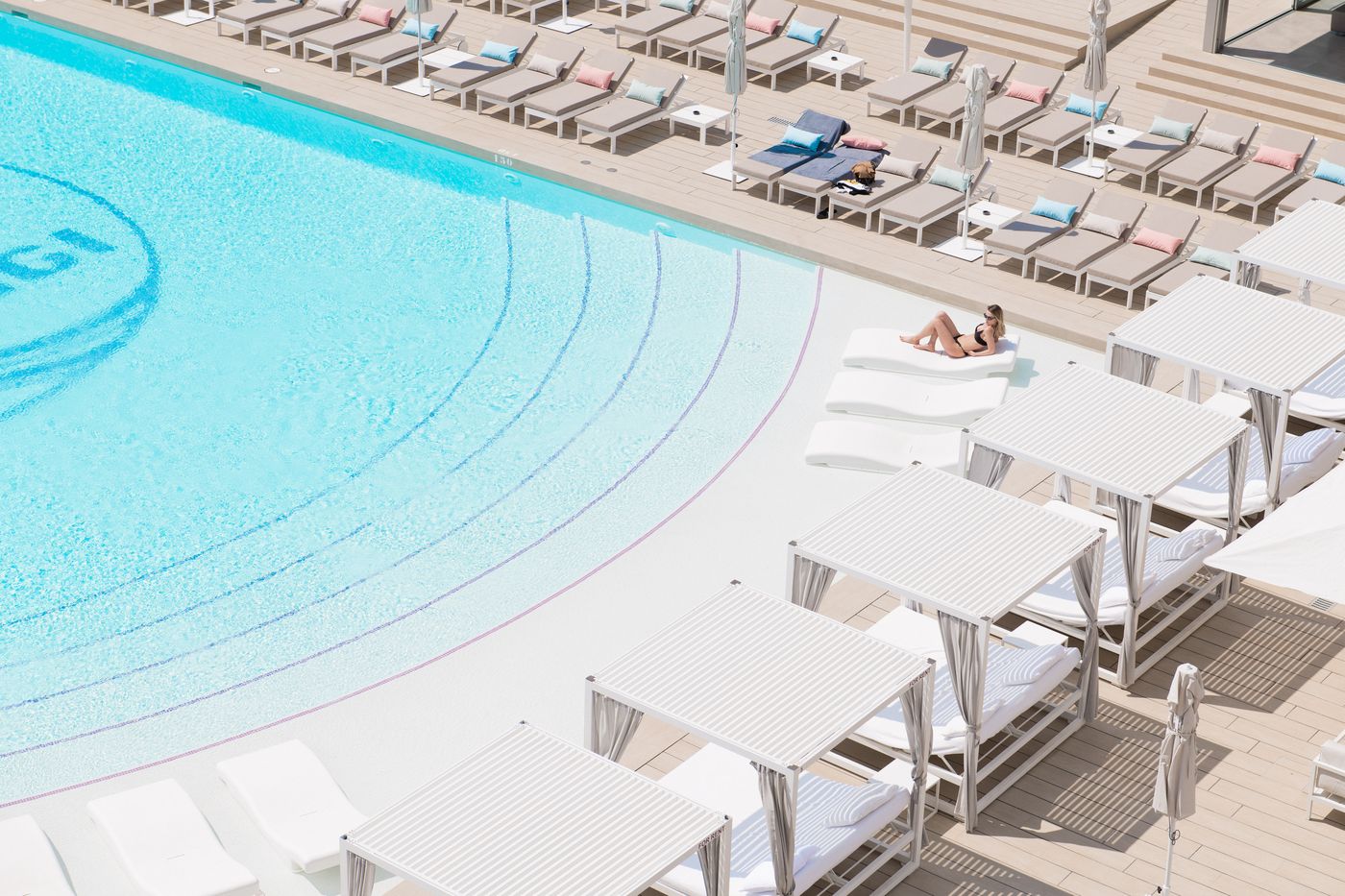 Garbi-Ibiza-Spa-Pool-16