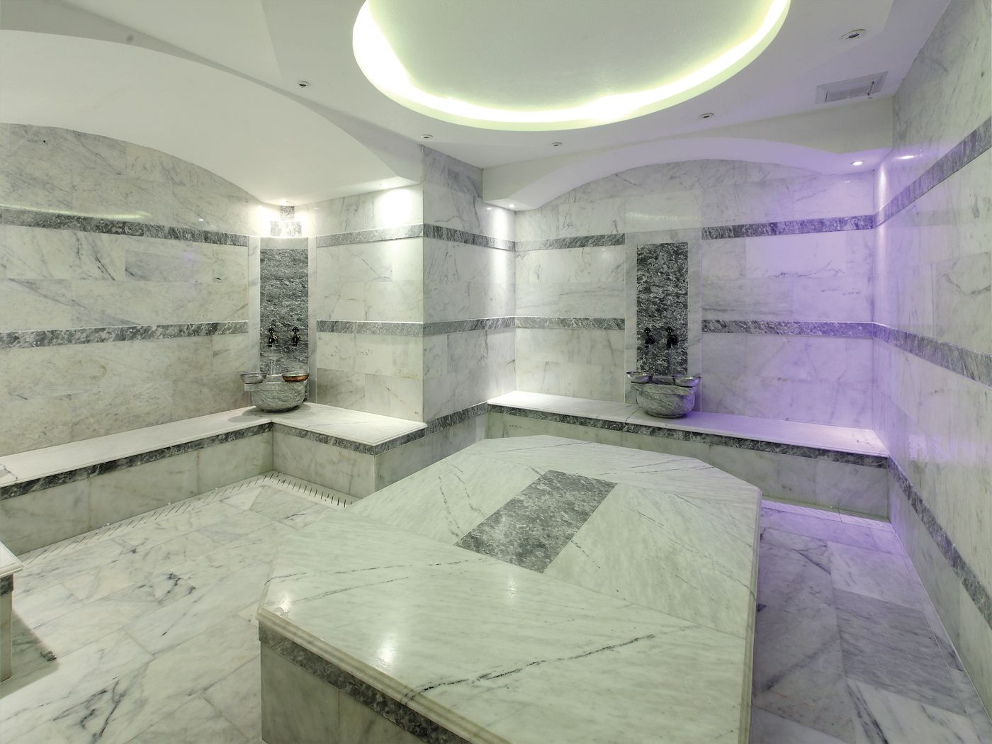 Cettia-Beach---Adults-Only-Sports-and-Entertainment-32