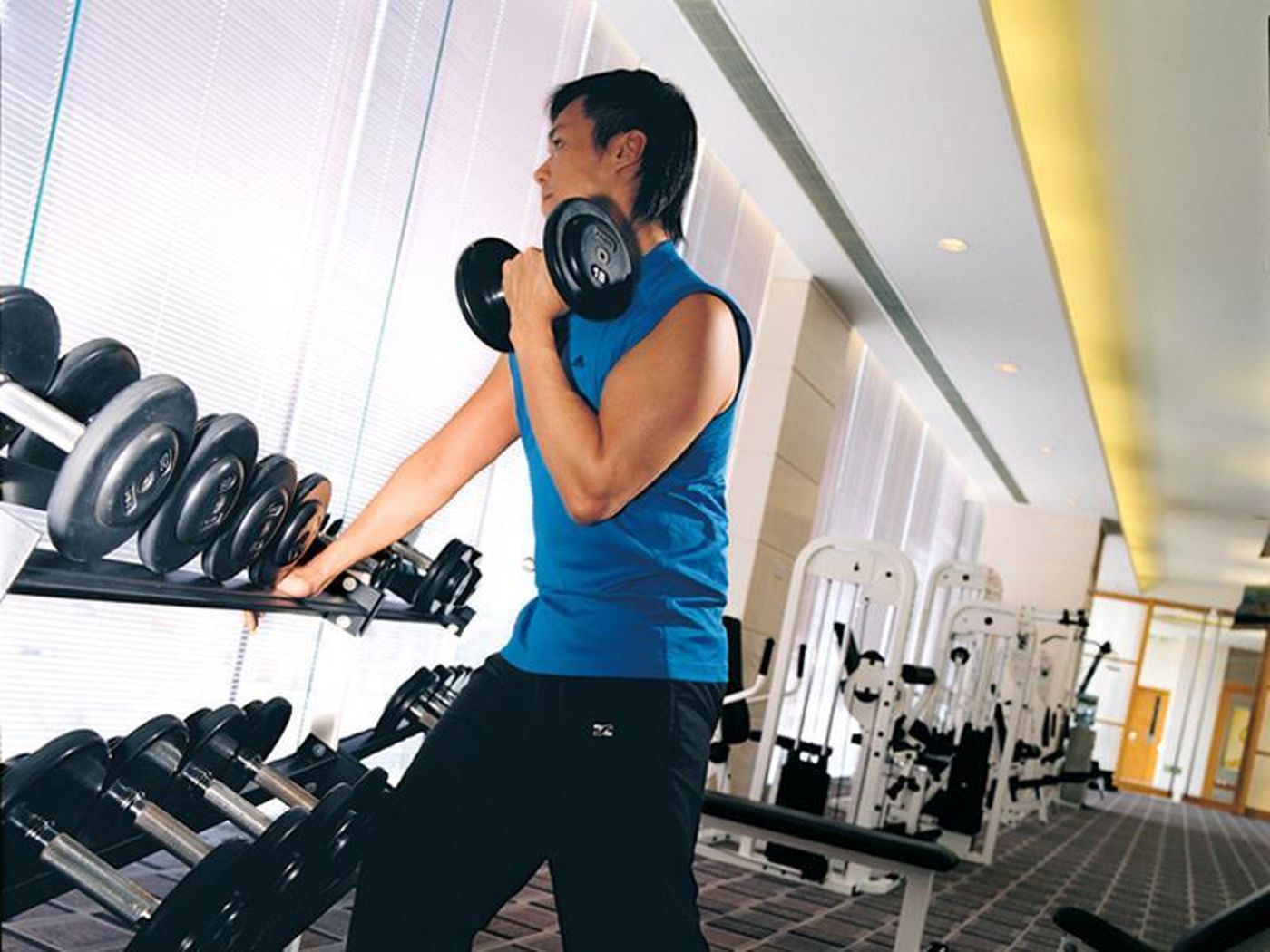 Winland-800-Hotel-Sports-and-Entertainment-10