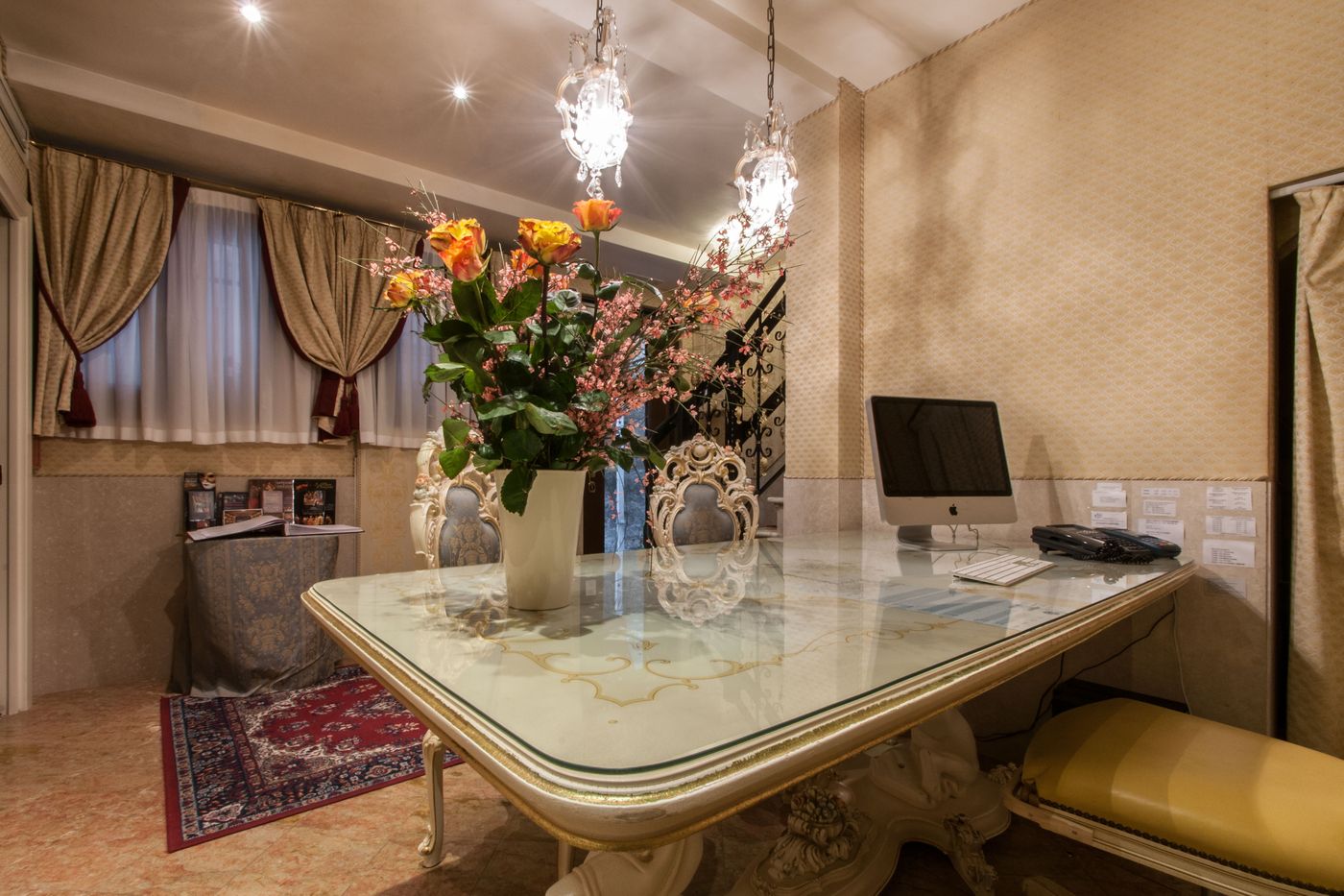 Dimora-Marciana-Lobby-3