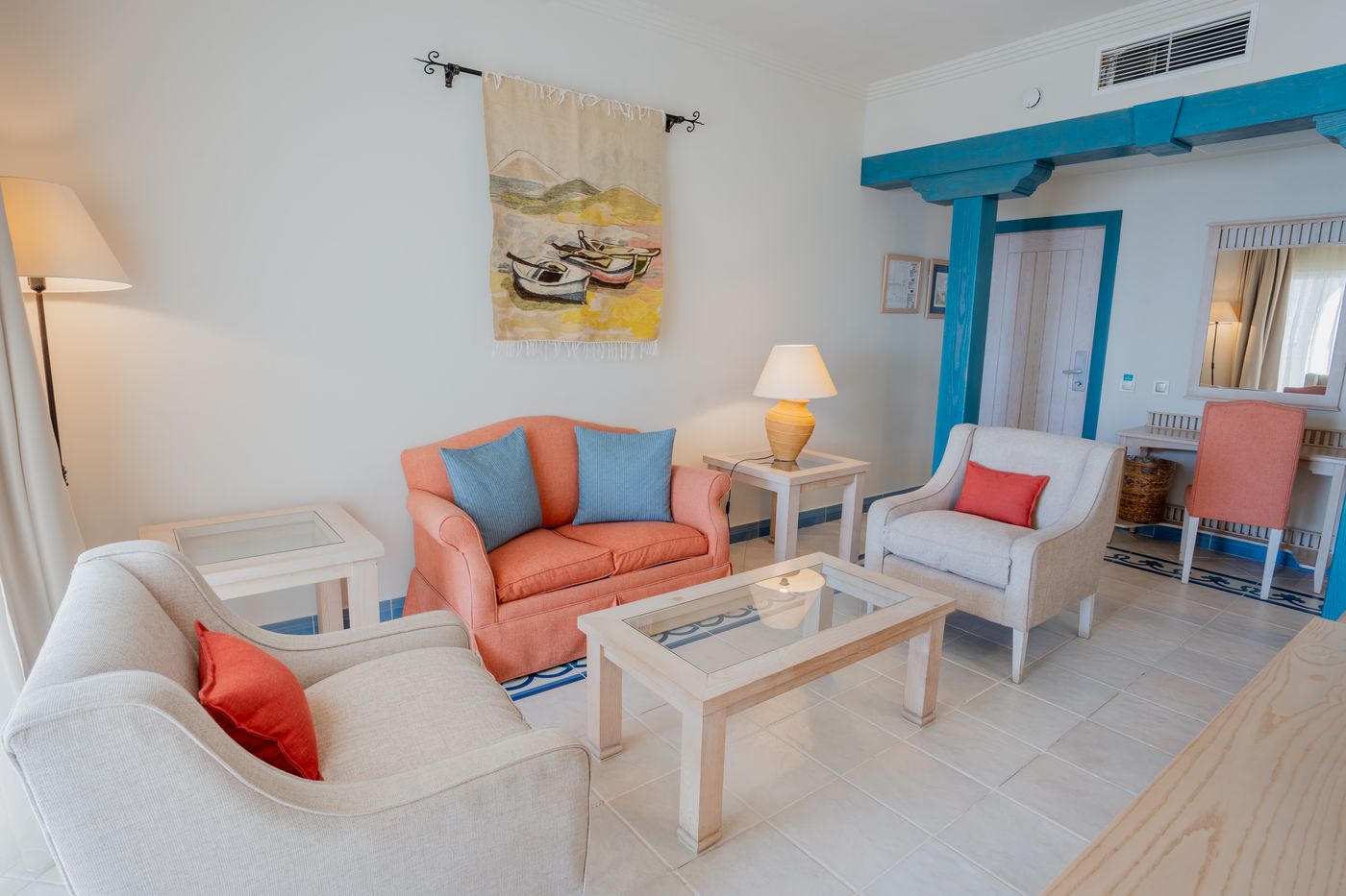 Hotel-LIVVO-Volc--n-Lanzarote-Room-39