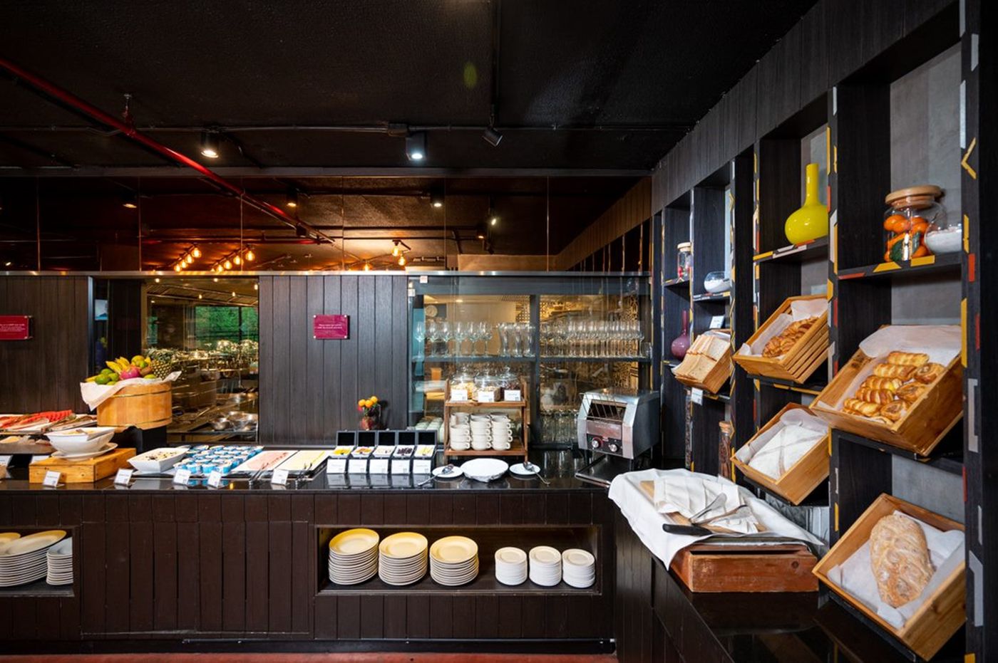 Maitria-Mode-Sukhumvit-15-Bangkok-Restaurant-56