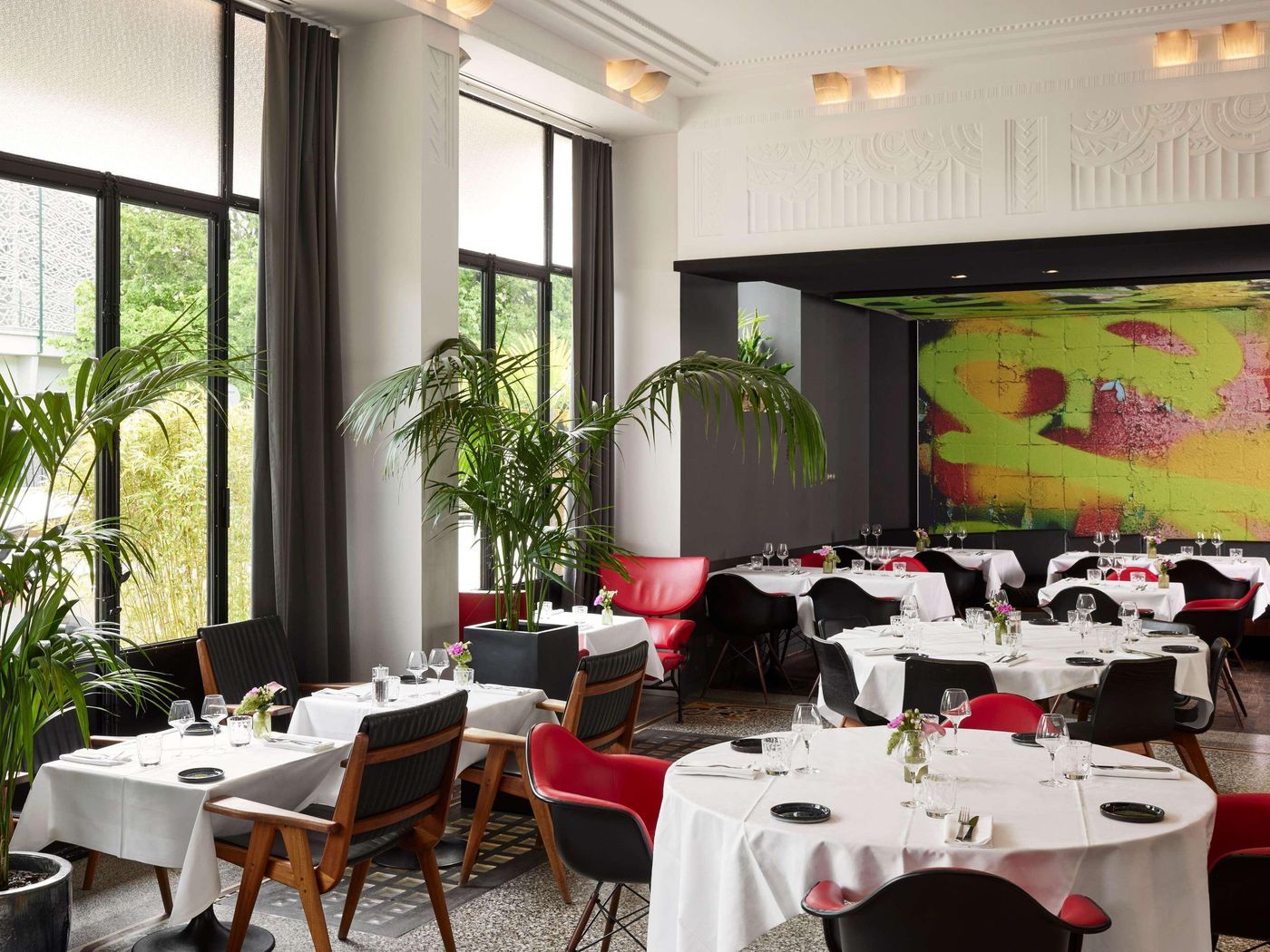 Hotel-Molitor-Paris---MGallery-Restaurant-58