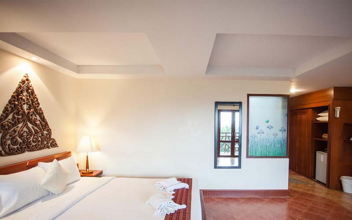 Ao-Nang-Bay-Resort-Room-27