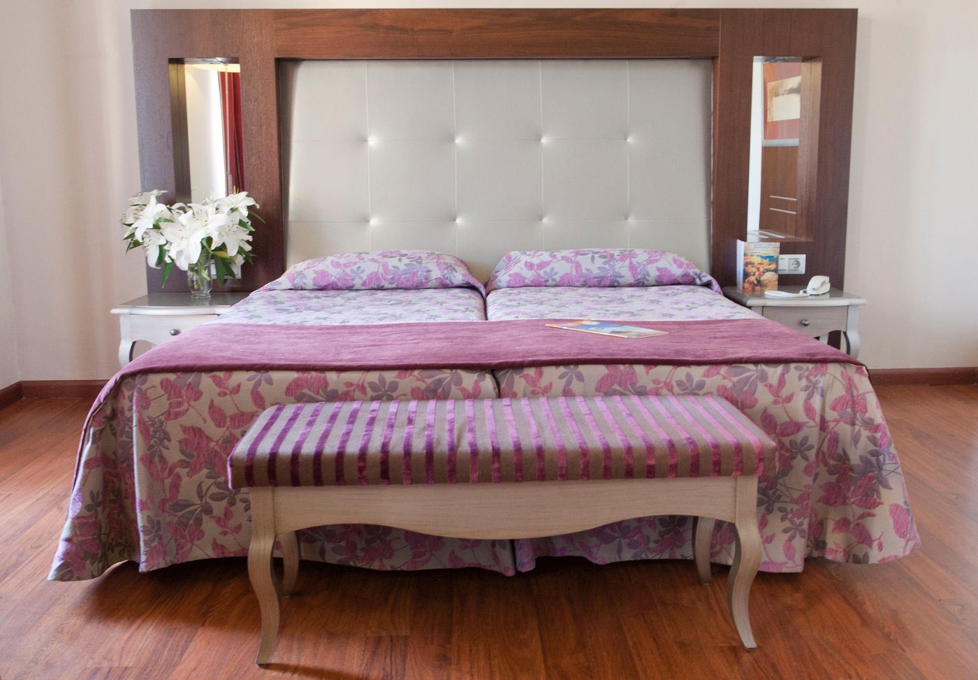 Hoteles-Globales-Reina-Cristina-Room-29