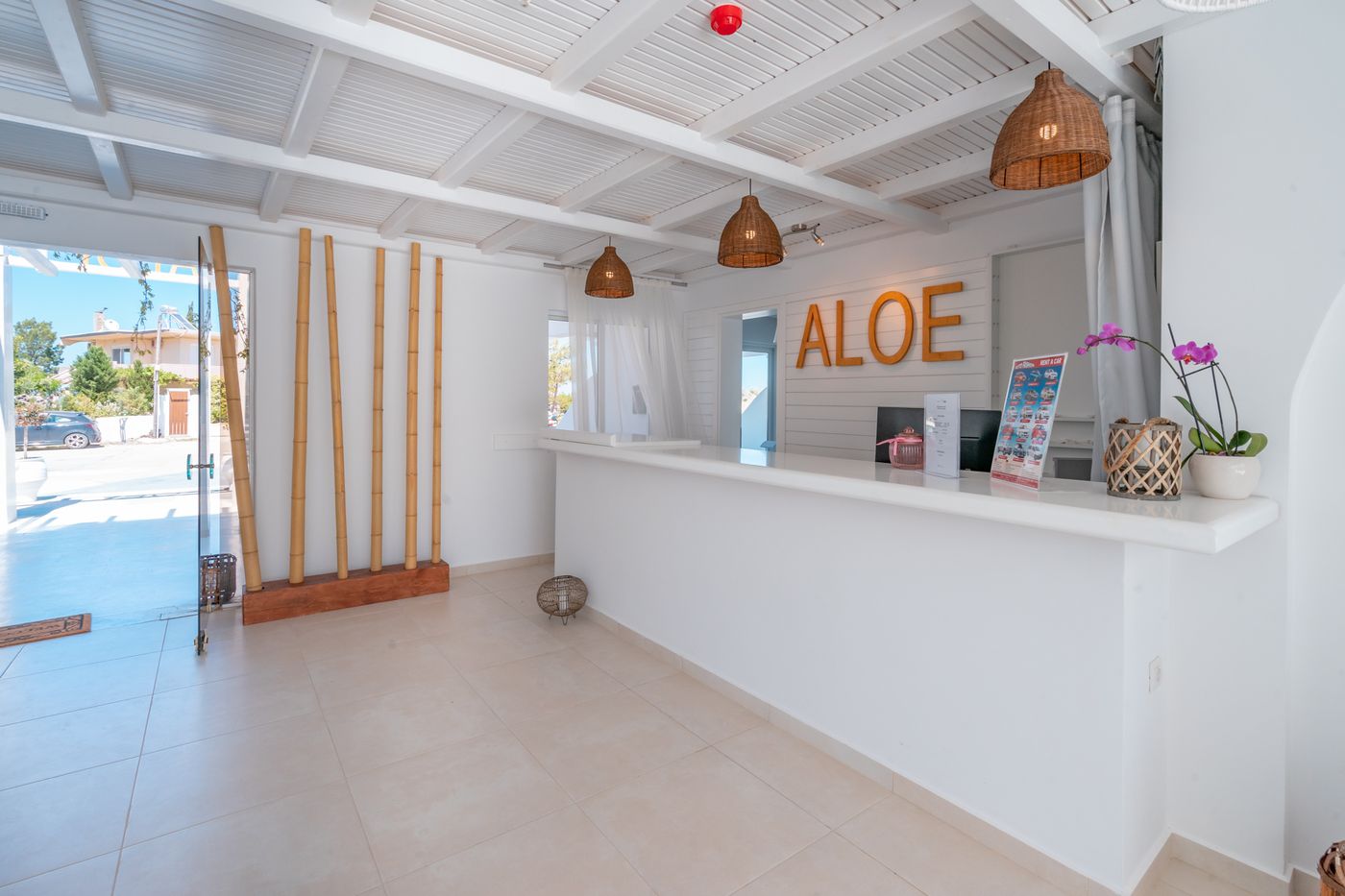 Aloe-Hotel-Faliraki---Adults-Only-Lobby-64