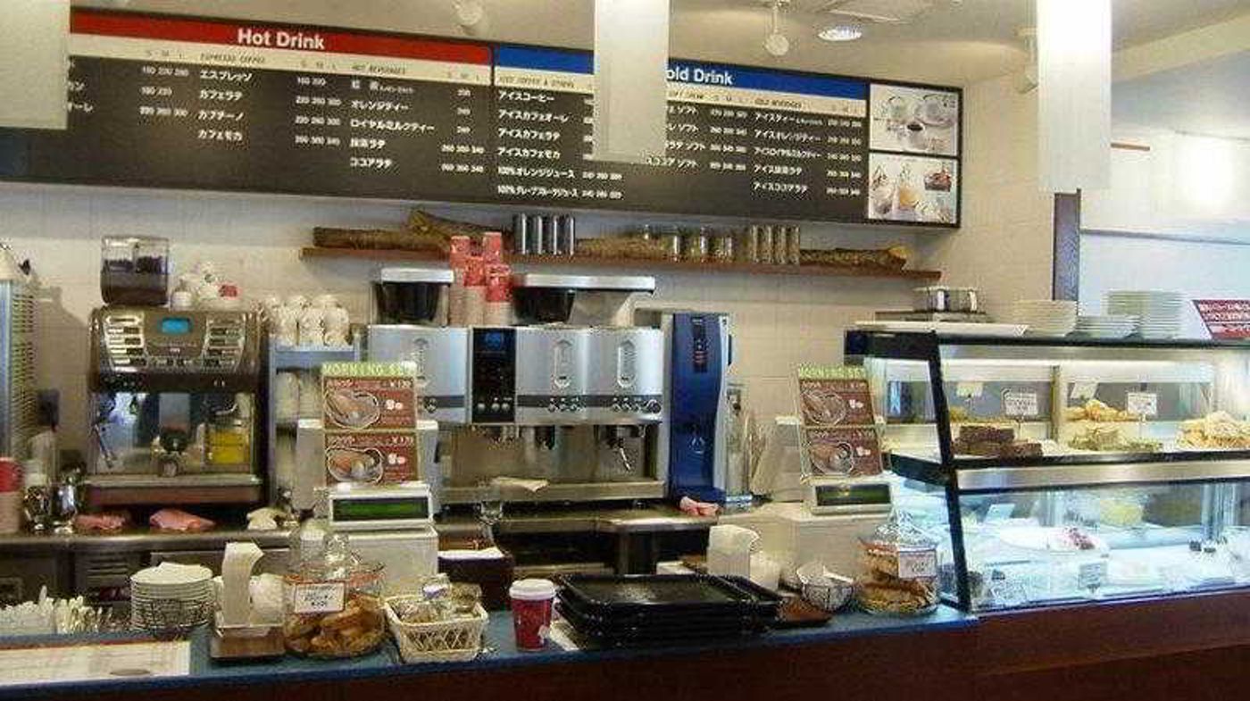 Mizue Daiichi-Japan-TOKYO-Restaurant-7