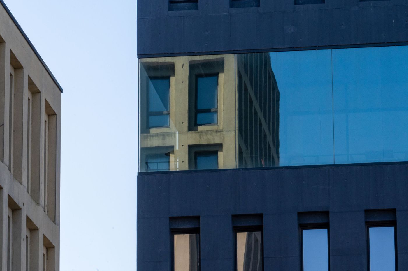 Residence Odalys Nantes Cite des Congres-France-Nantes-General view-5