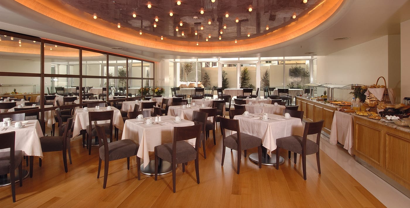 Atrion-Restaurant-27