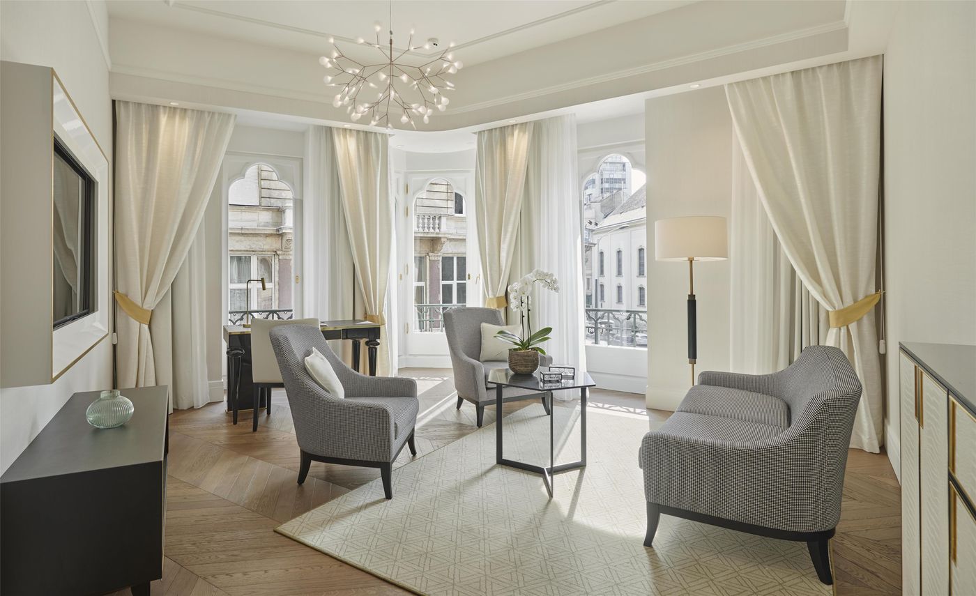 P-risi-Udvar-Hotel-Budapest--part-of-Hyatt-Room-18