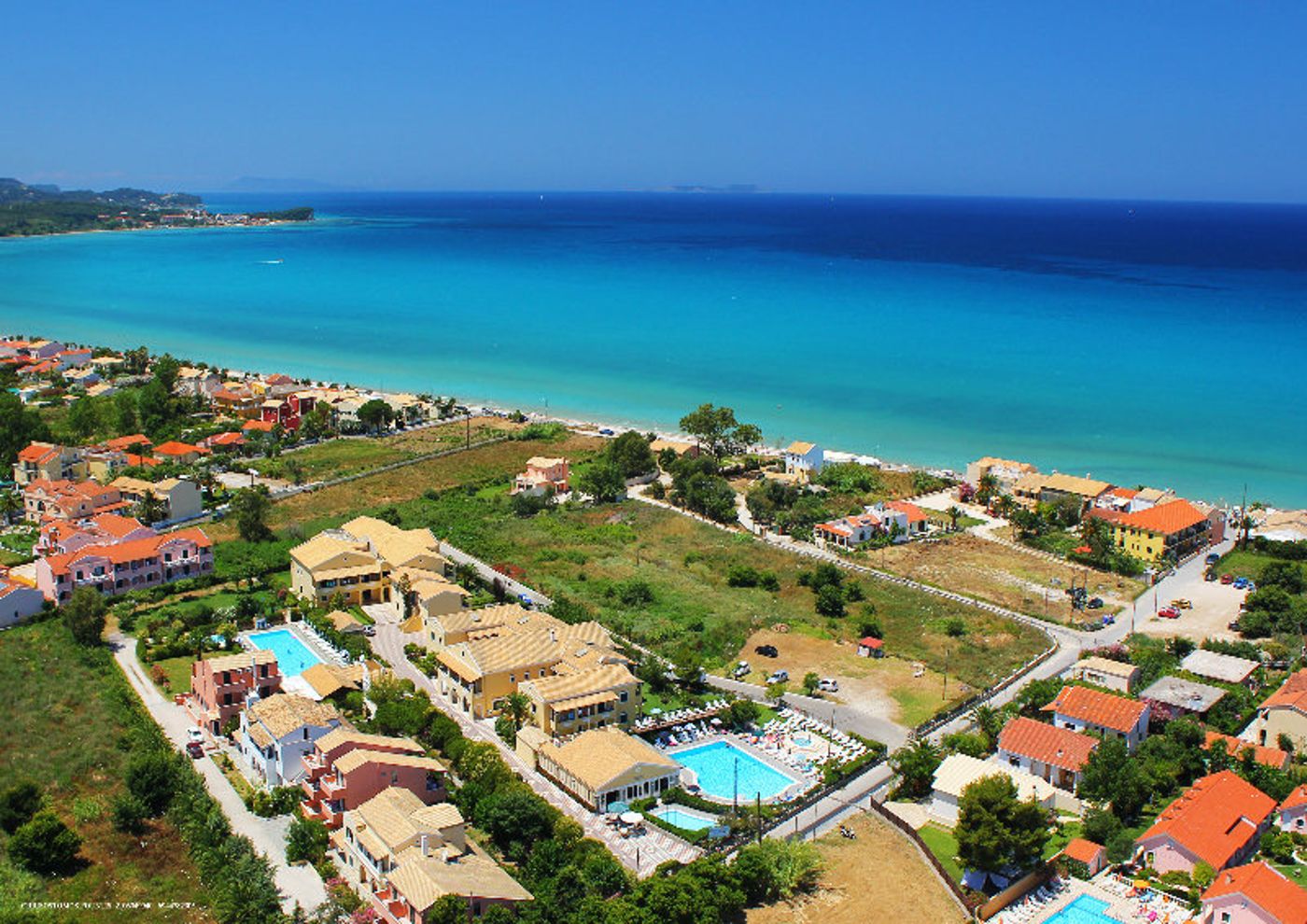 Matoula-General-view-23