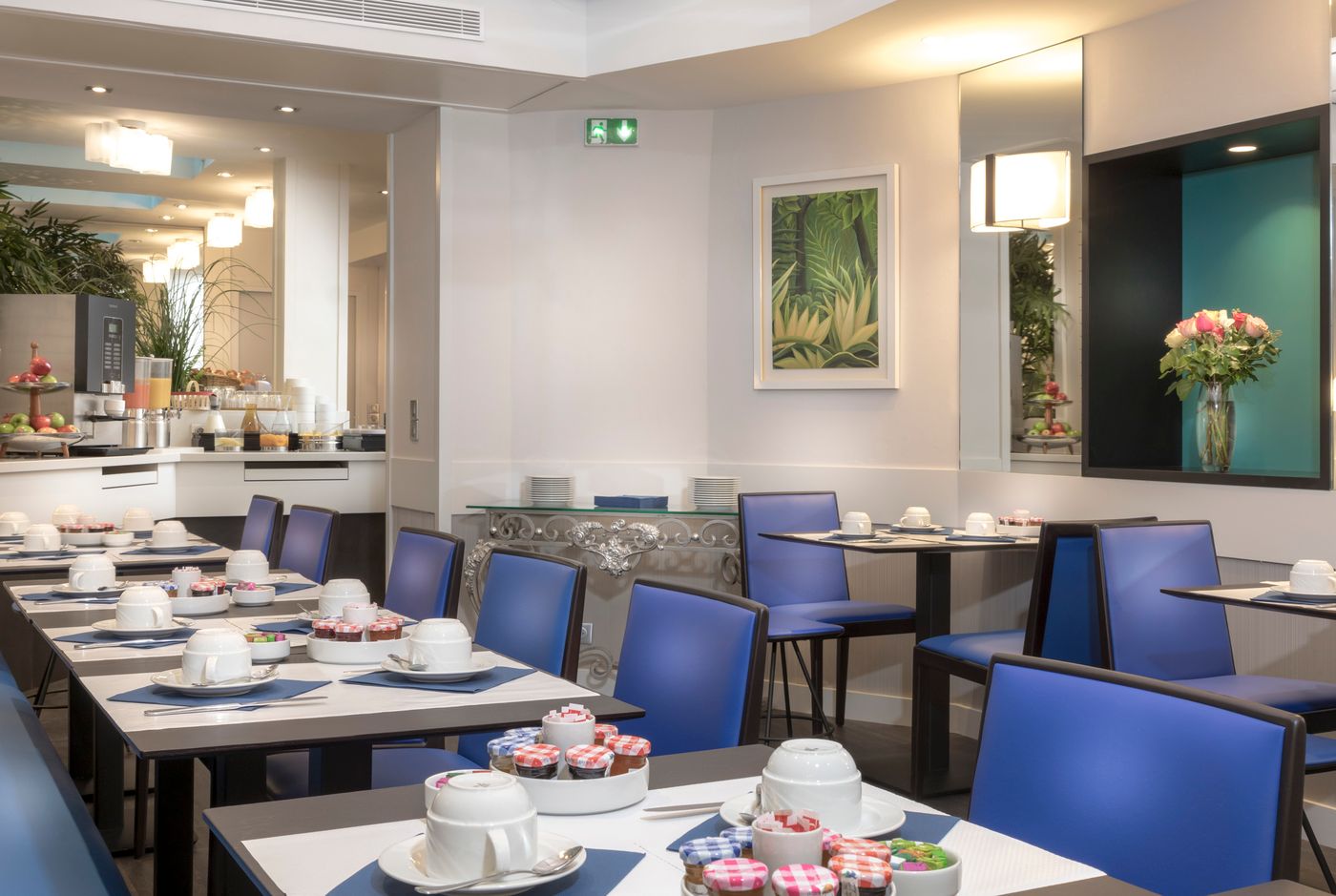 Elysees-Ceramic-Restaurant-52