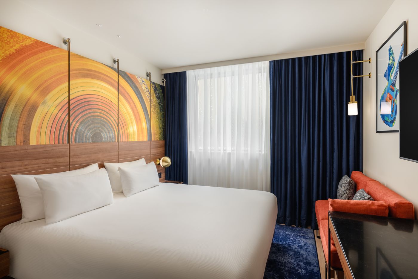 Pullman-Budapest-Room-43