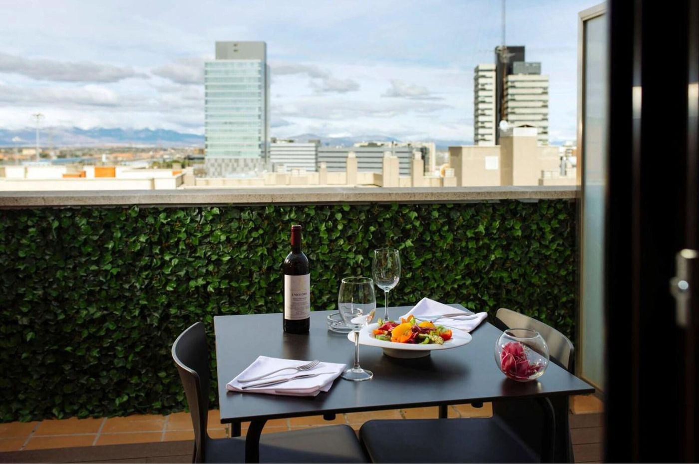 Mirador-de-Chamartin-Terrace-42