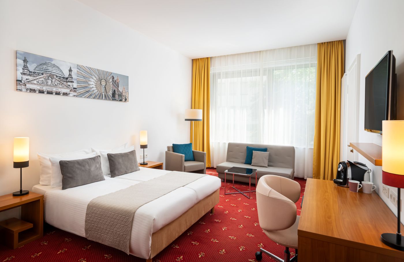 Leonardo-Hotel-Berlin-Ku-damm-Room-6