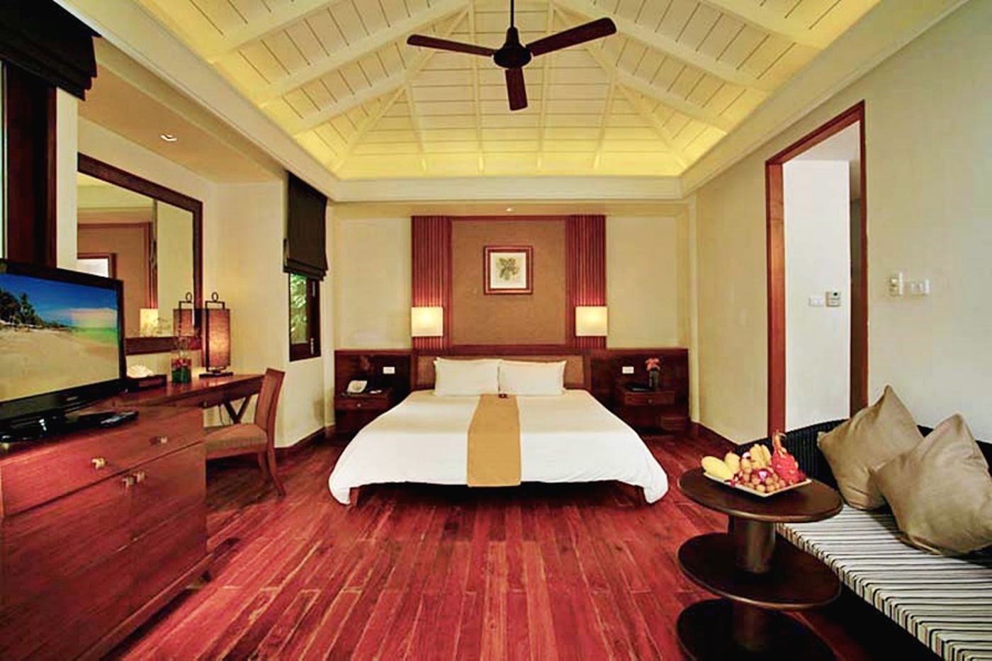 Centara-Villas-Samui-General-view-39