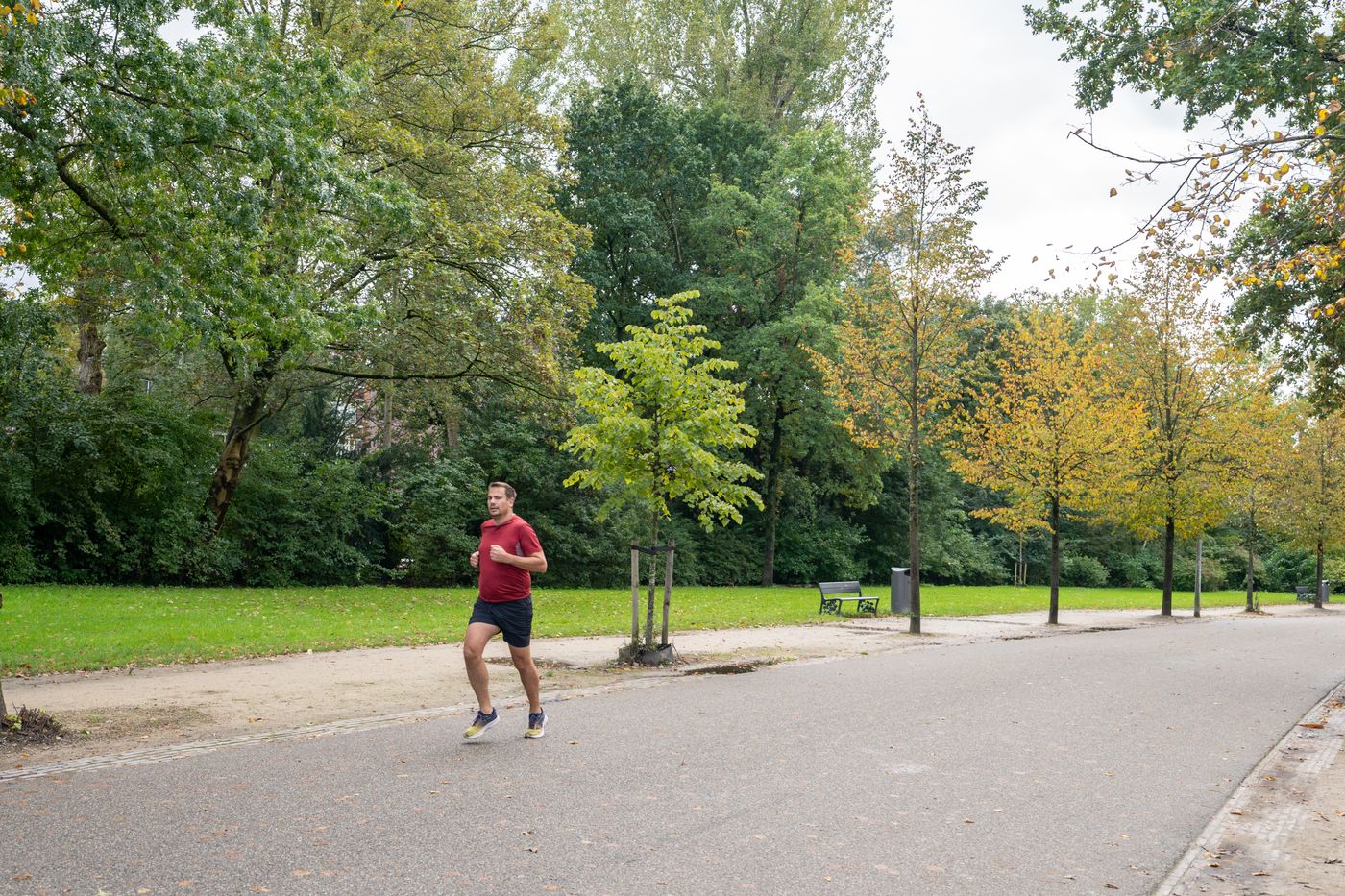 Hotel-Atlas-Vondelpark-Terrace-25