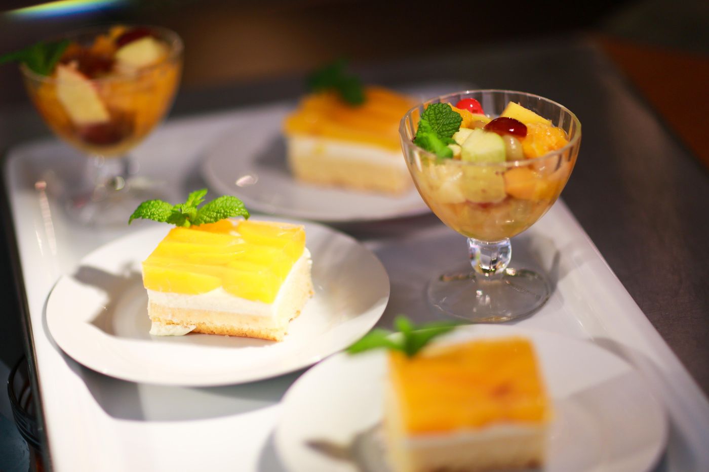 Atlantic-Hotel-Prague-Restaurant-37