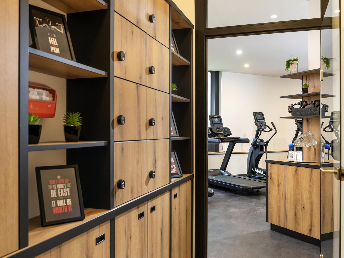 Mercure-Hotel-Muenchen-Neuperlach-Sued-Sports-and-Entertainment-56