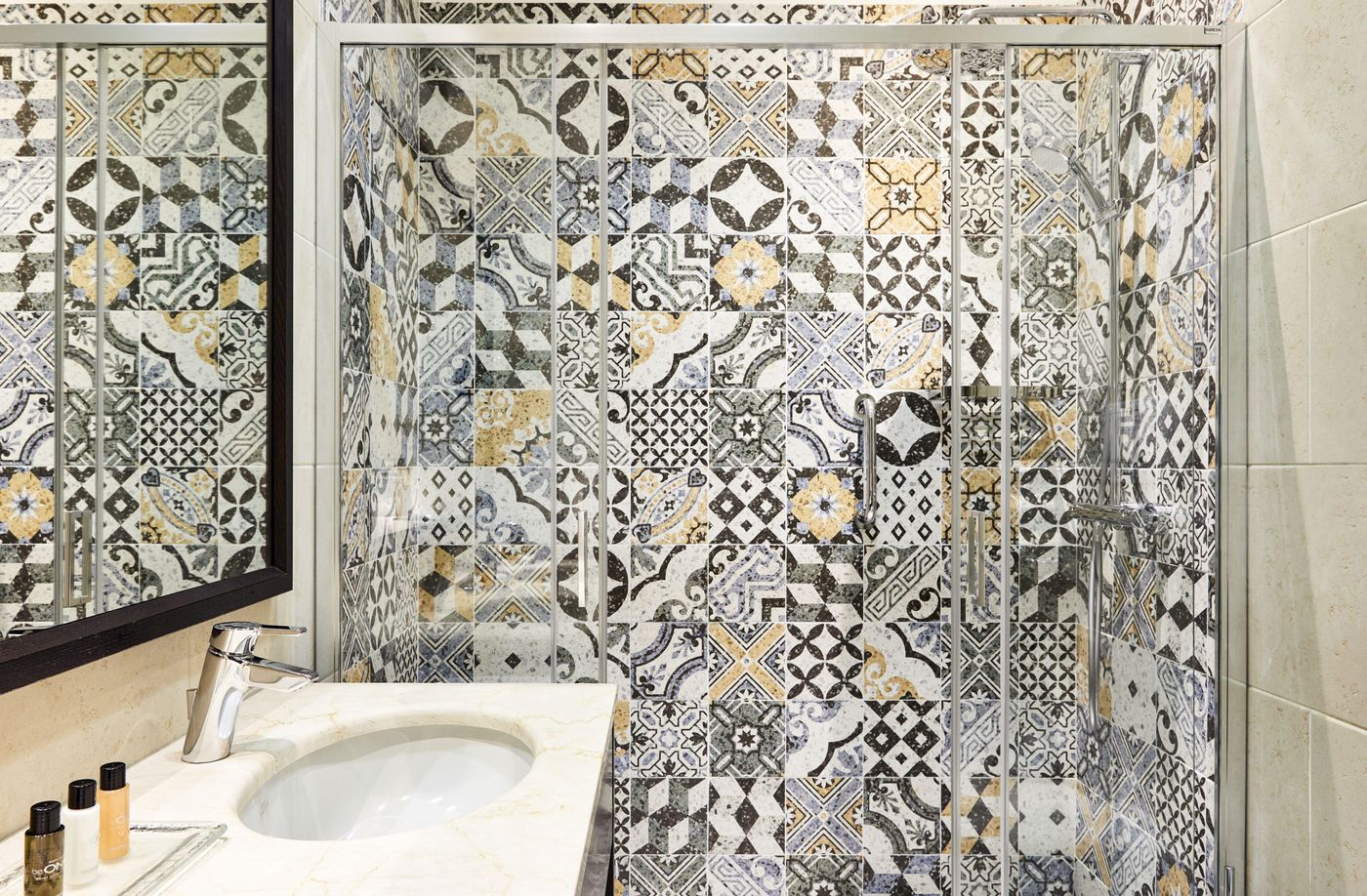 Hotel-Indigo-Venice---Sant-Elena-Room-44