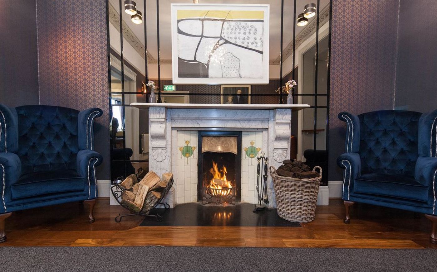 Sandymount-Hotel-Lobby-8