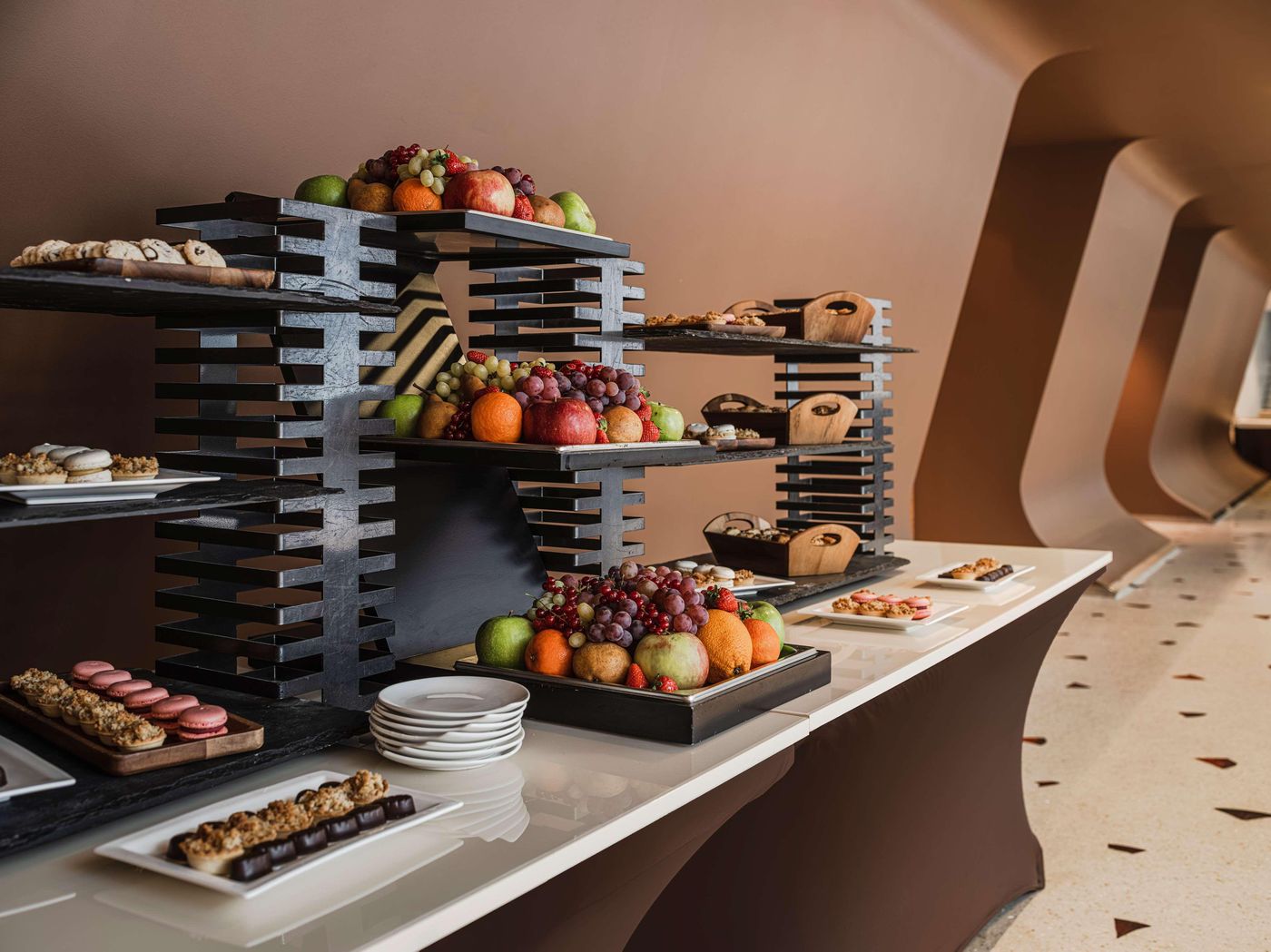 Anantara-New-York-Palace-Budapest-Conferences-61