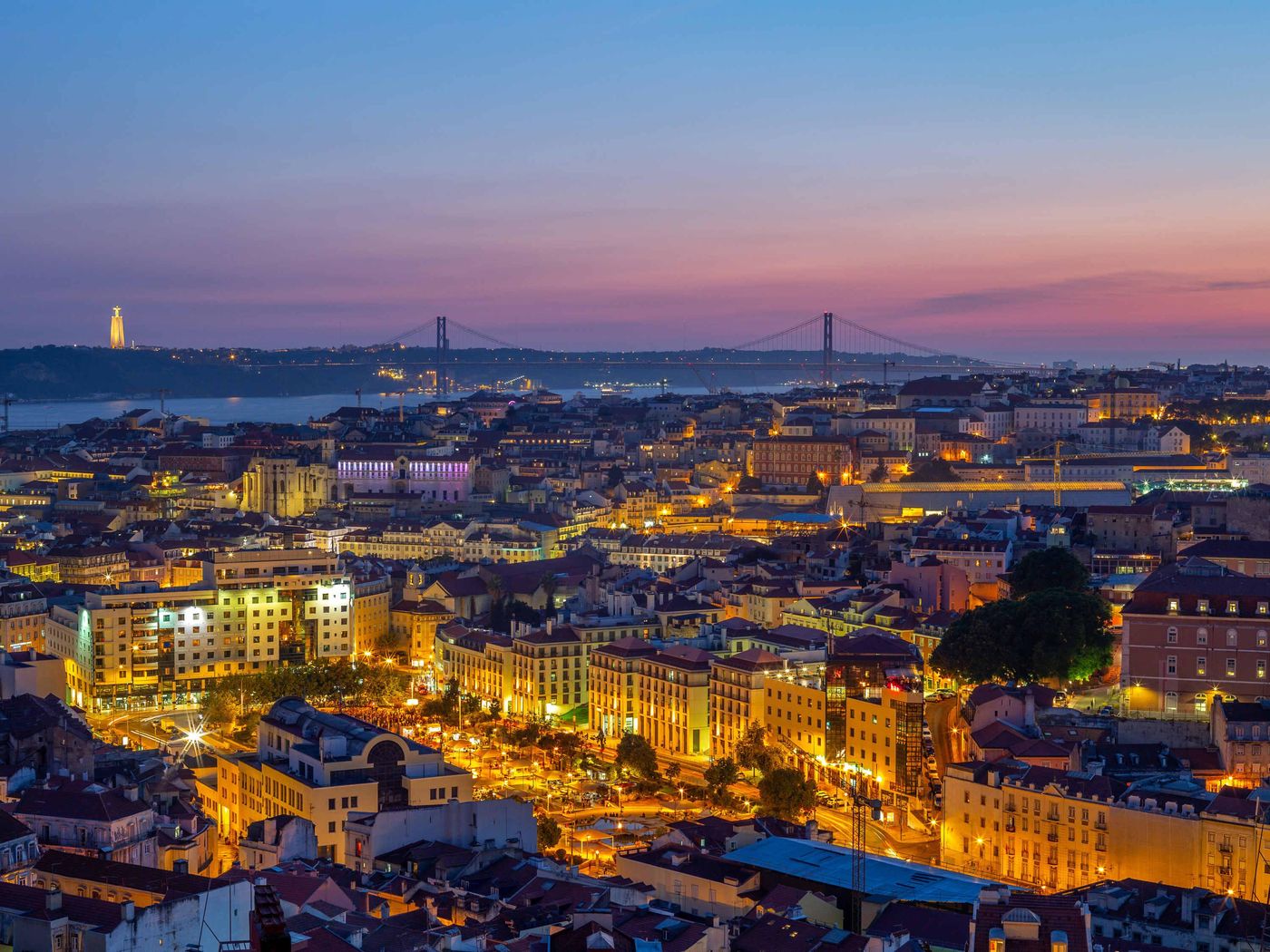 ibis-Styles-Lisboa-Centro-Marqu-s-de-Pombal-Sports-and-Entertainment-50