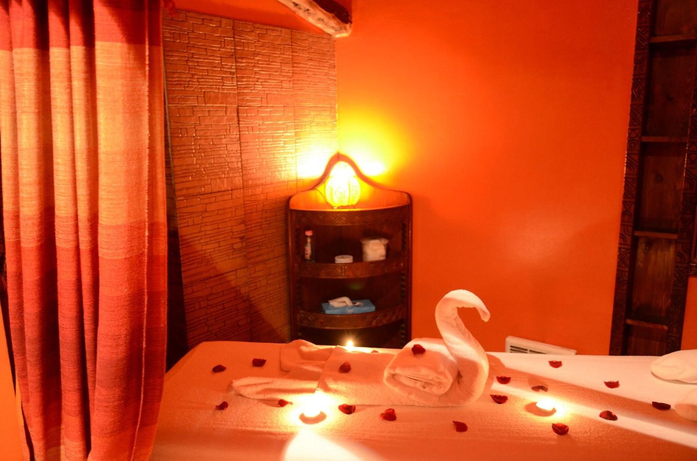 El-Pueblo-Tamlelt-Sports-and-Entertainment-62