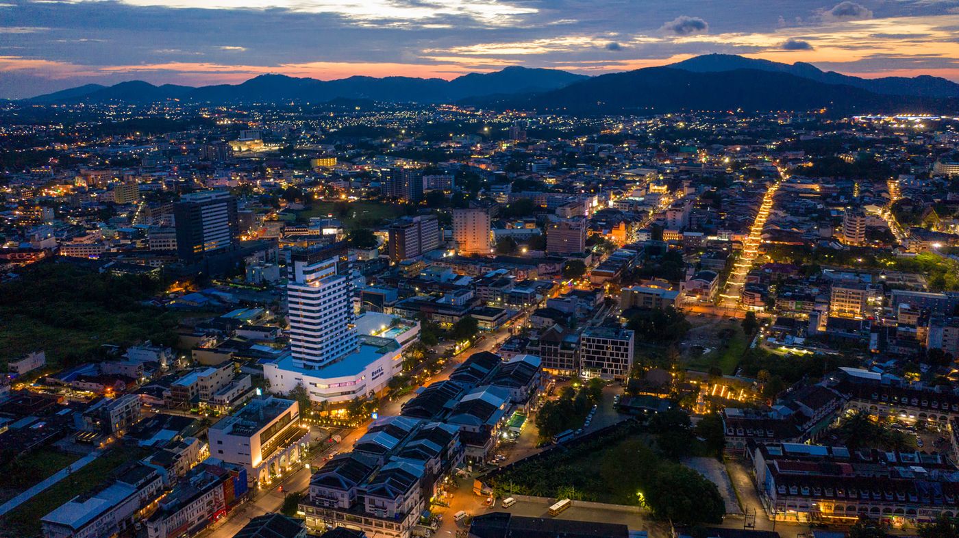 Royal-Phuket-City-General-view-10