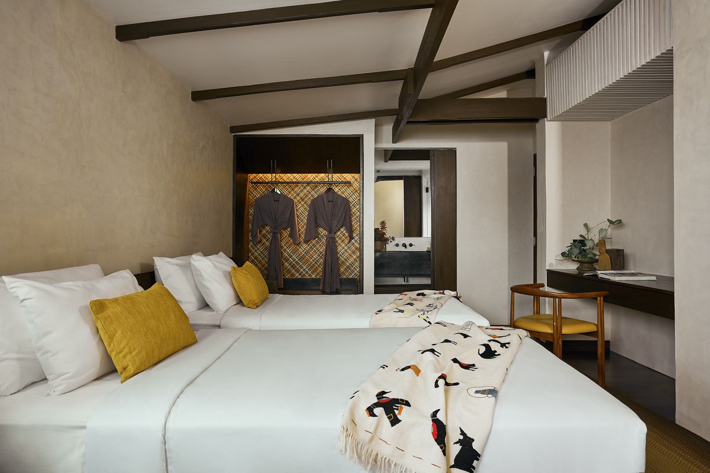 Barcelo-Coconut-Island-Room-59