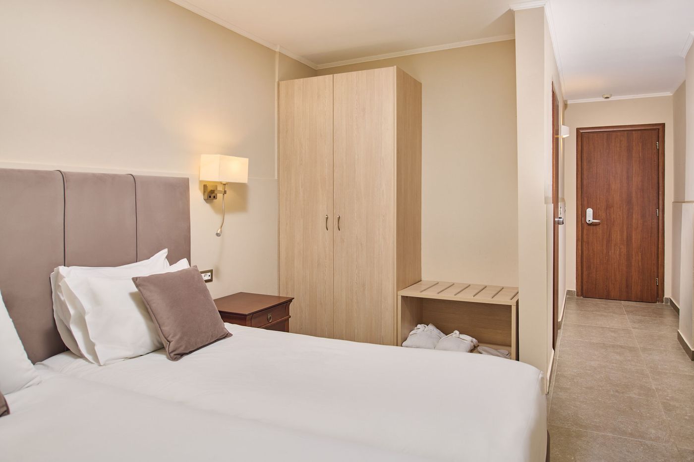 Tsilivi-Beach-Room-25