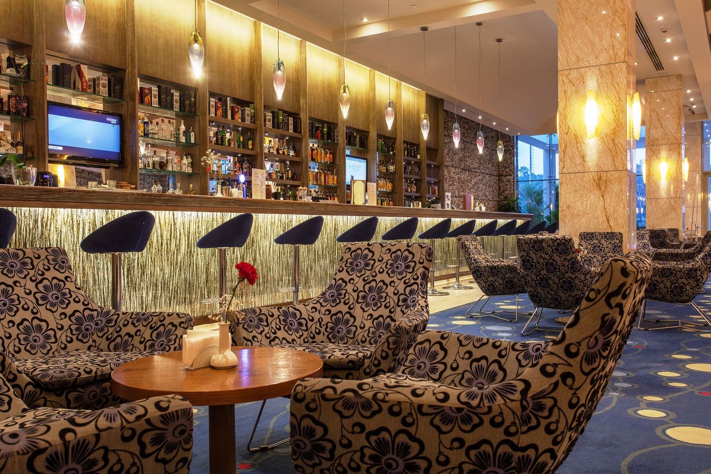 Sentido-Zeynep-Resort-Lobby-26