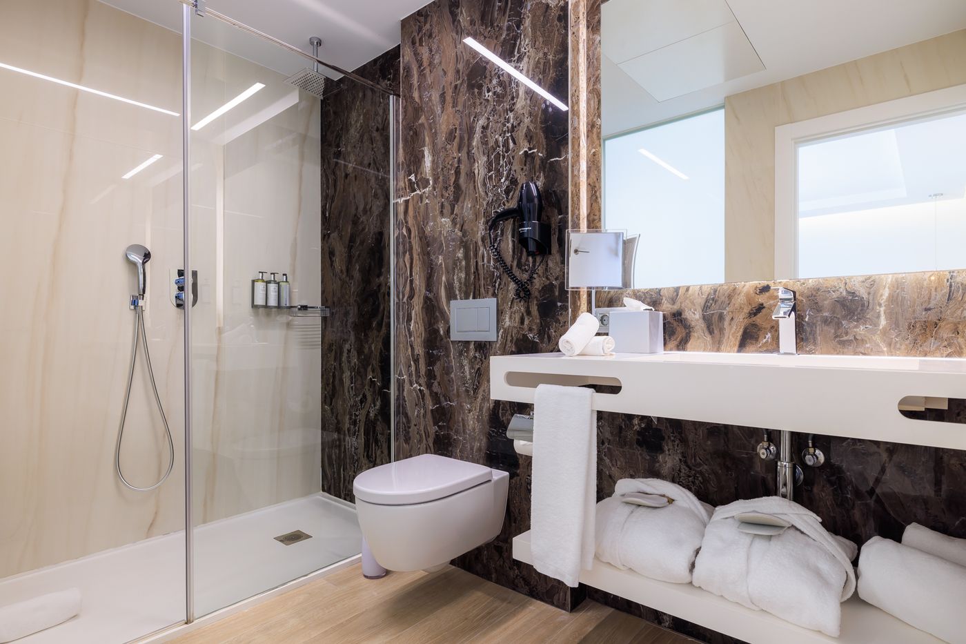 Hotel-Torre-Del-Mar-Room-50