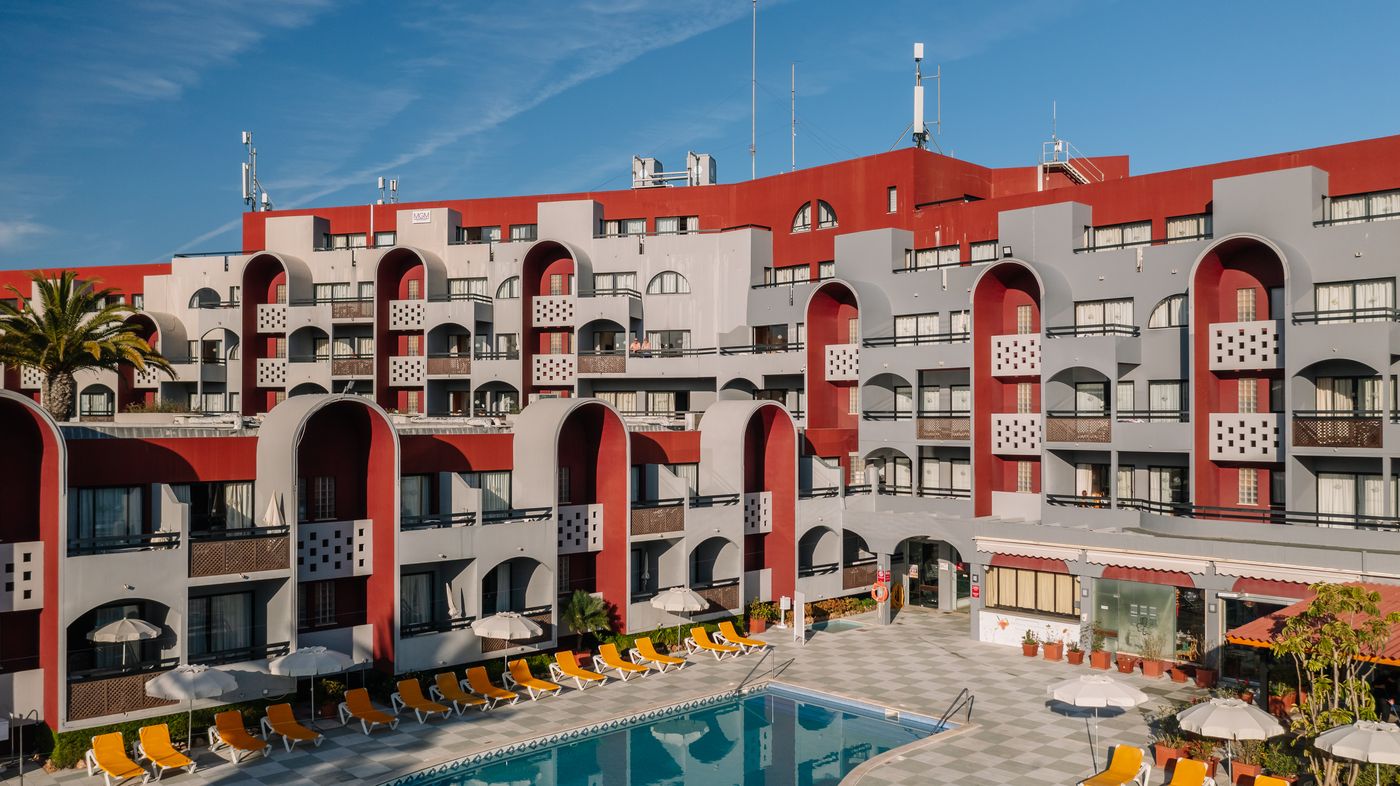 Muthu-Oura-Praia-Hotel-General-view-6